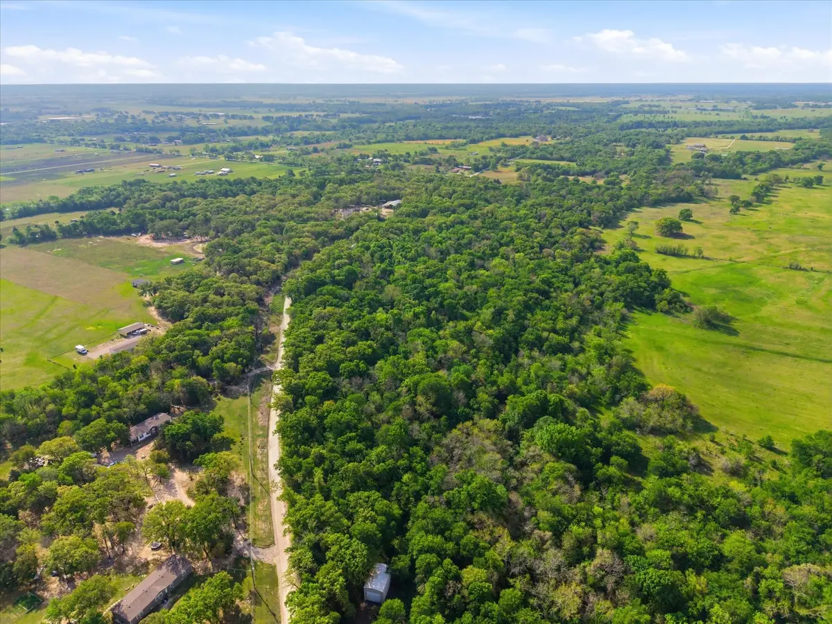 1051 Vz Road 3414, Wills Point, TX 75169 - #1