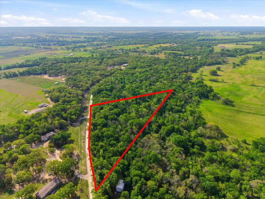 1051 Vz Road 3414, Wills Point, TX 75169 - #2