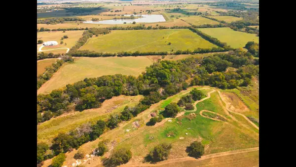 10570 Sam Bass Road, Sanger, TX 76266