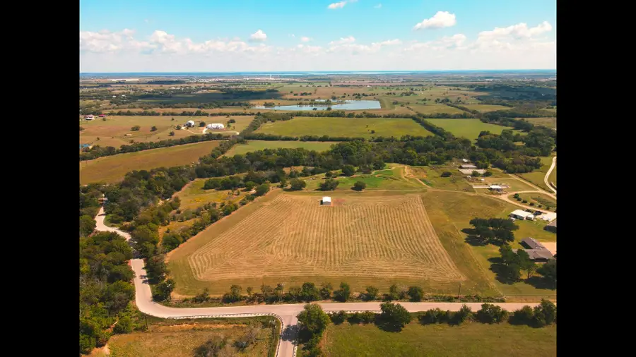 10570 Sam Bass Road, Sanger, TX 76266 - #2