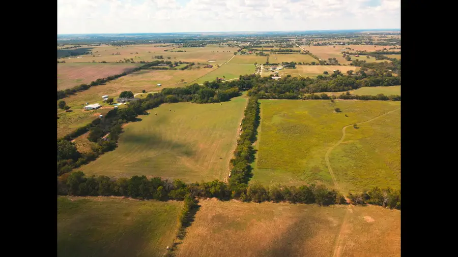 10570 Sam Bass Road, Sanger, TX 76266 - #3