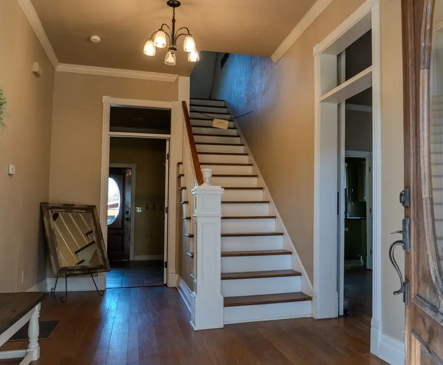 7450 Fm 982, Princeton, TX 75407 - #2