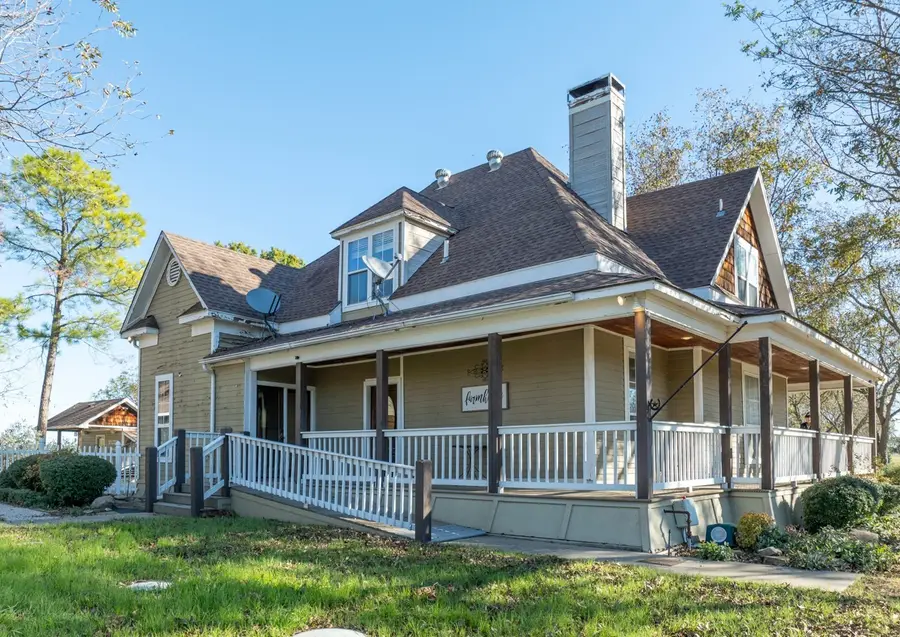 7450 Fm 982, Princeton, TX 75407 - #3