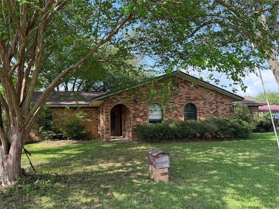 294 Washington Street, Van, TX 75790 - #2