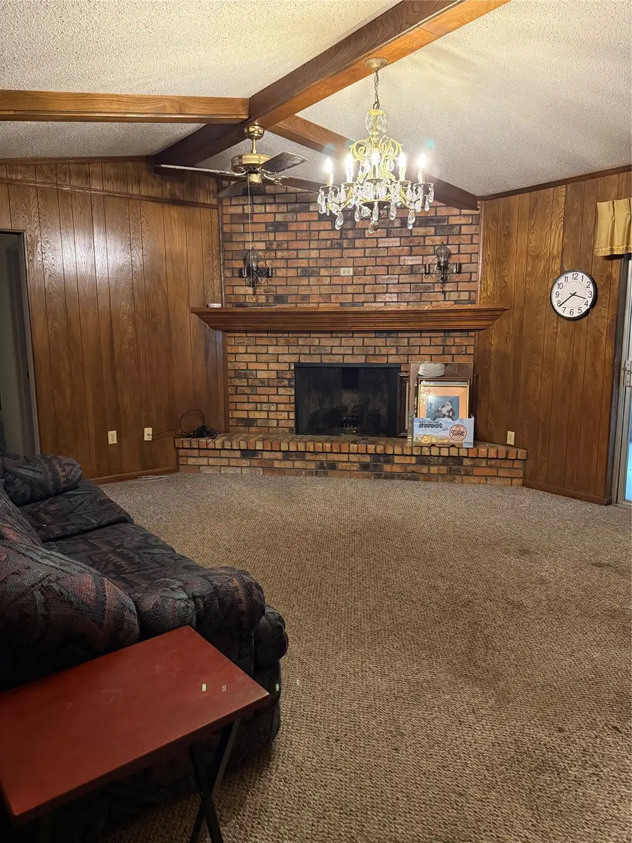 294 Washington Street, Van, TX 75790 - #3