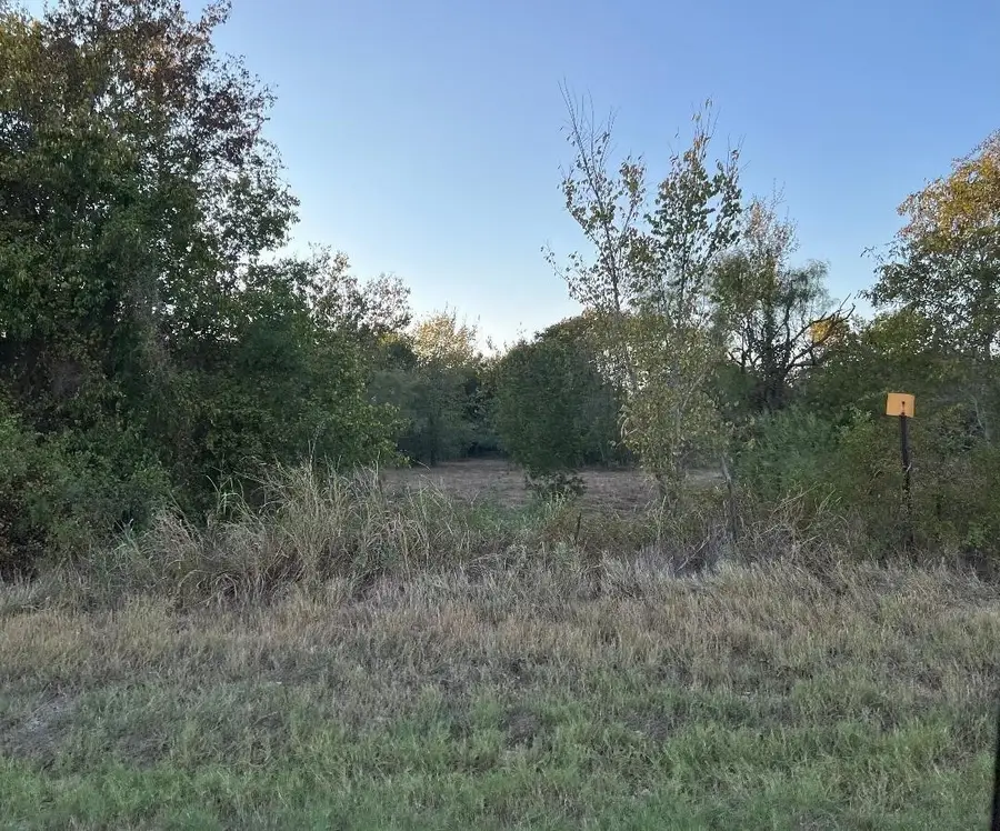 305 Fm 637, Corsicana, TX 75109 - #2