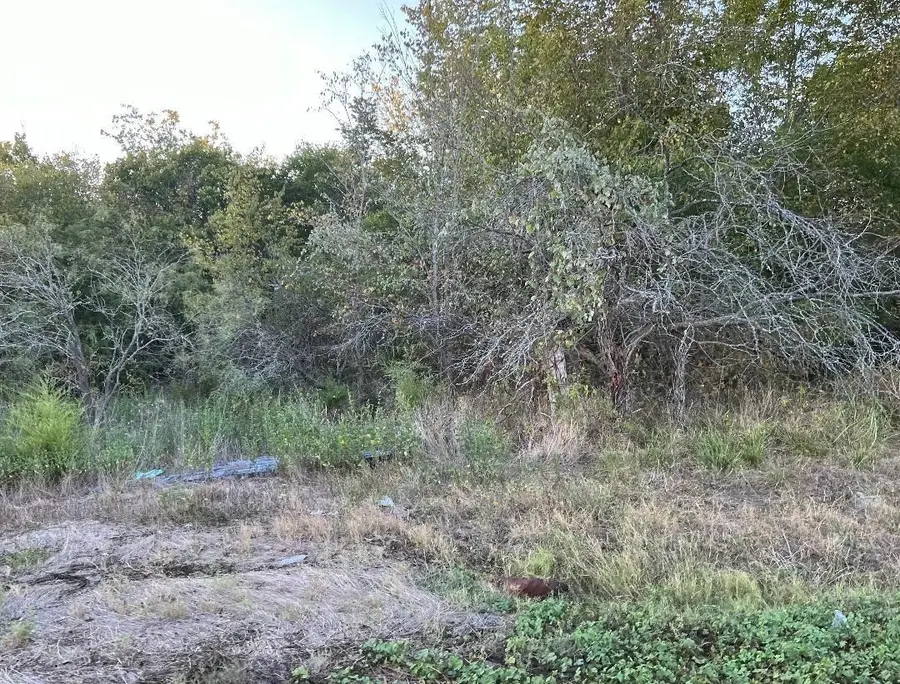 305 Fm 637, Corsicana, TX 75109 - #3