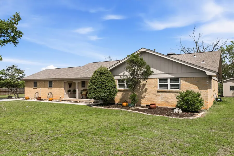 102 Lori Lane, Brownwood, TX 76801 - #3