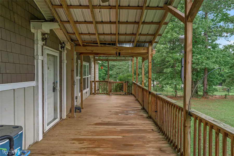 9489 Capps City Road, Rodessa, LA 71069 - #2