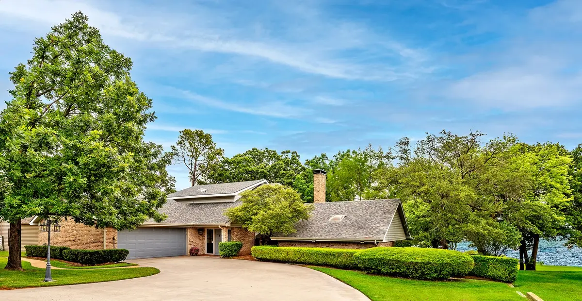 64 Hughes Drive, Pottsboro, TX 75076 - #1