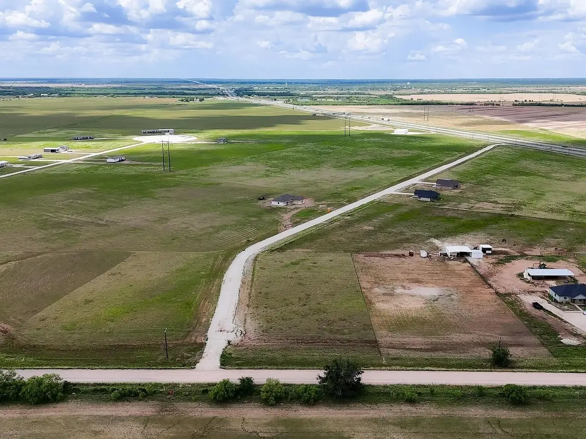 1344 Cr 428, Hawley, TX 79525 - #1
