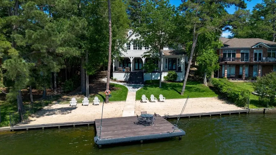 316 Hideaway Central Lane, Hideaway, TX 75771 - #3