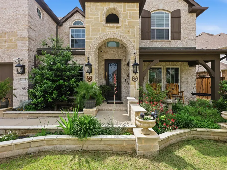 7720 Falcon Ridge Road, Denton, TX 76208 - #3