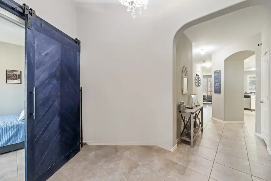 2401 Windhaven Drive, Denton, TX 76210 - #2