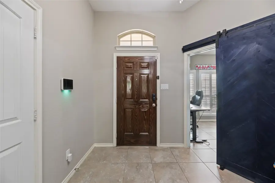 2401 Windhaven Drive, Denton, TX 76210 - #3