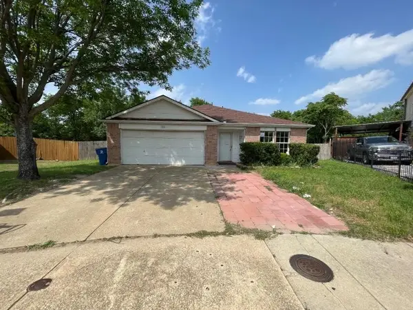5056 Urban Avenue, Dallas, TX 75227