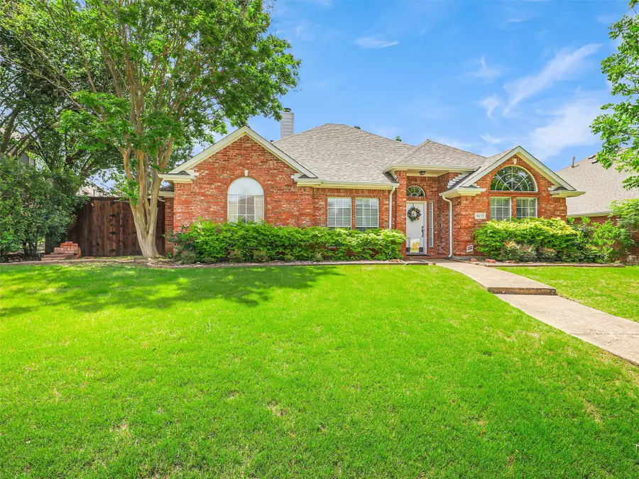 5610 Mckinley Lane, Richardson, TX 75082 - #3