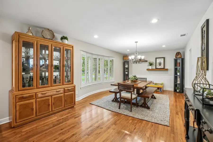 3549 Vinecrest Drive, Dallas, TX 75229 - #2