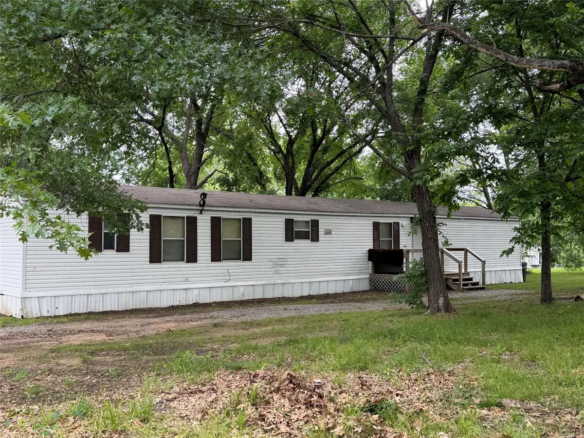 611 Star Street, Denison, TX 75020 - #1