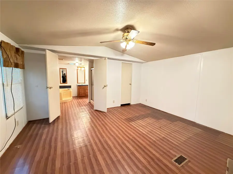 611 Star Street, Denison, TX 75020 - #3