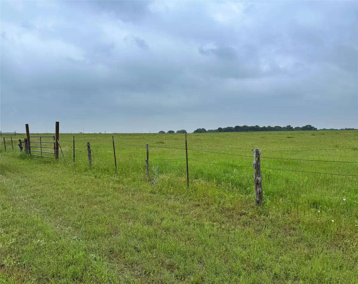 FM 1304, Aquilla, TX 76622 - #1