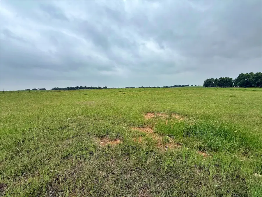 FM 1304, Aquilla, TX 76622 - #2
