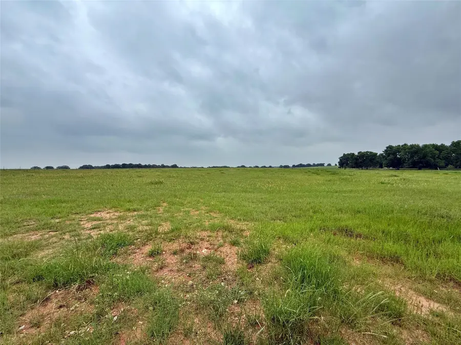 FM 1304, Aquilla, TX 76622 - #3