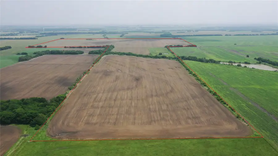 TBD Fm 64, Pecan Gap, TX 75469 - #2