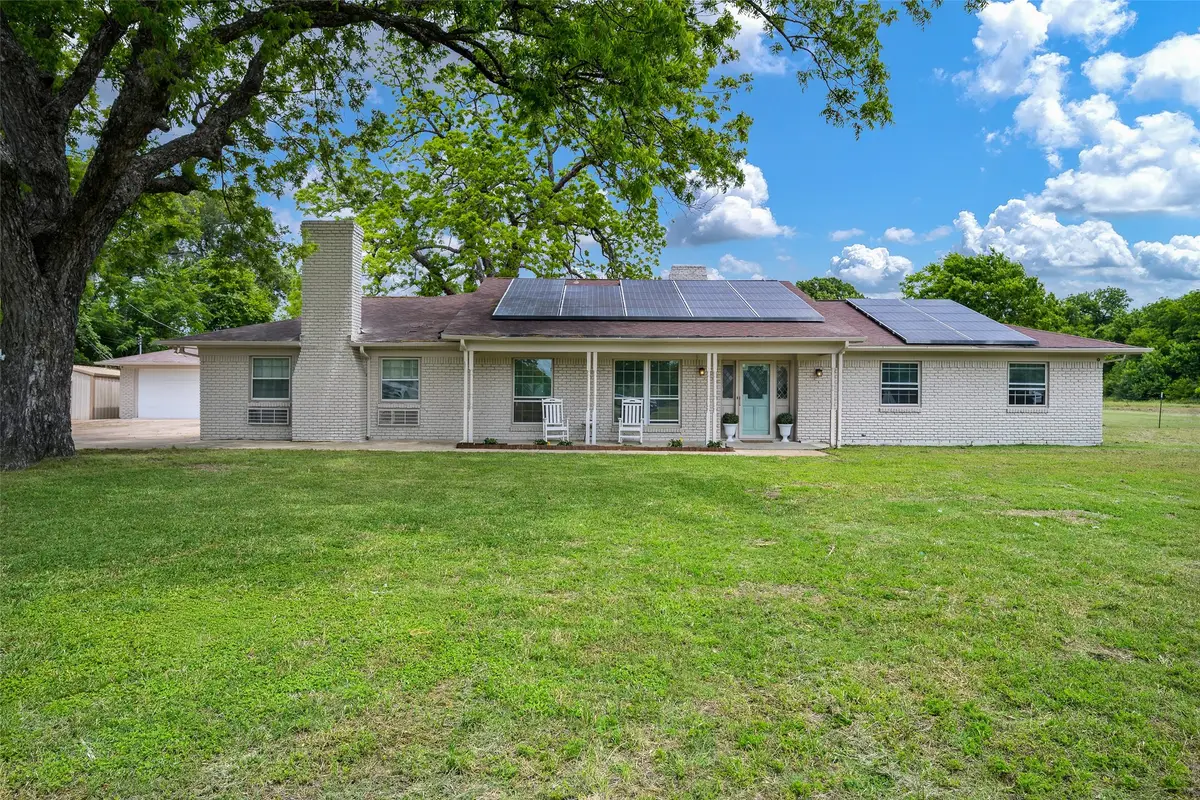 14821 Kleberg Road, Dallas, TX 75253 - #1