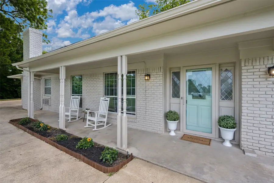 14821 Kleberg Road, Dallas, TX 75253 - #3