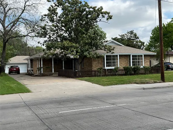 1813 E Belt Line Road, Carrollton, TX 75006