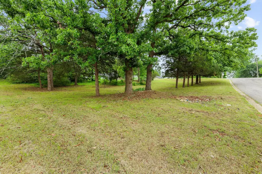 TBD E Texas, Denison, TX 75021 - #2