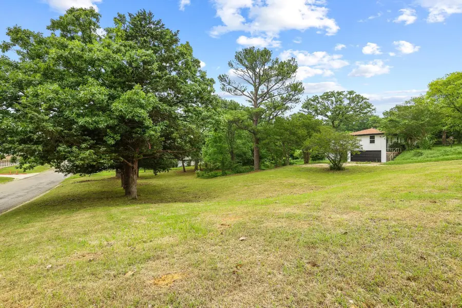 TBD E Texas, Denison, TX 75021 - #3