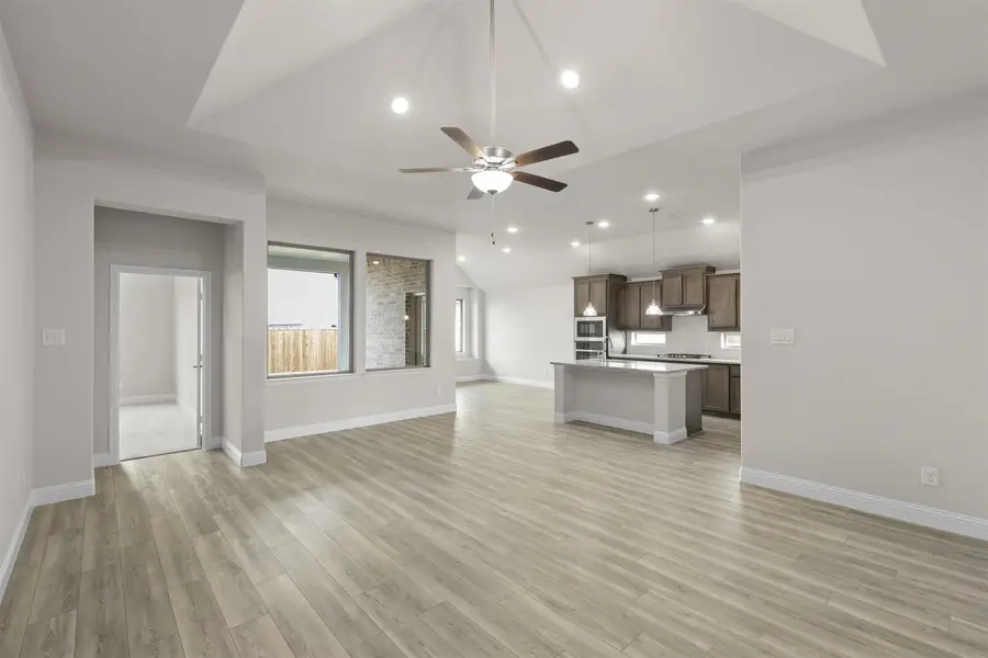 4908 Pater Street, Celina, TX 76227 - #3