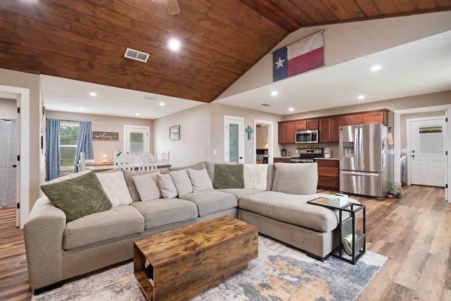 134 Private Road 43790 #43790, Paris, TX 75460 - #2