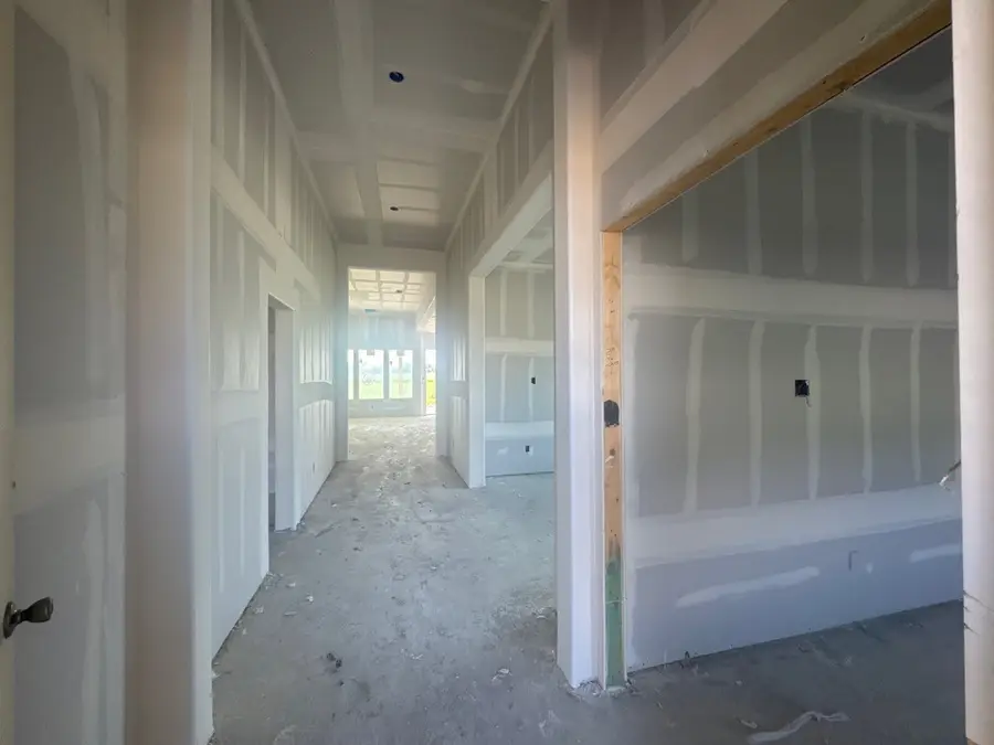 8731 County Road 623, Blue Ridge, TX 75424 - #3