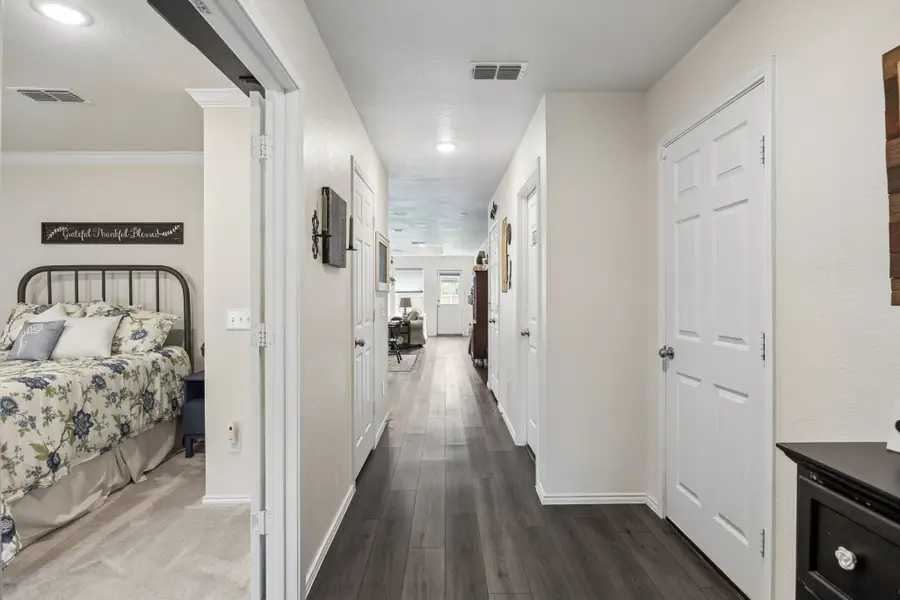 1303 Binfield Drive, Forney, TX 75126 - #3