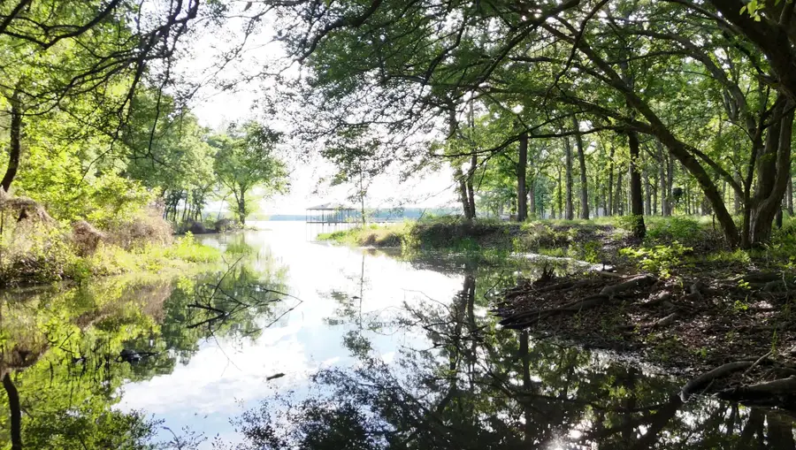 Lot 62 Anchor Point, Quinlan, TX 75474 - #3