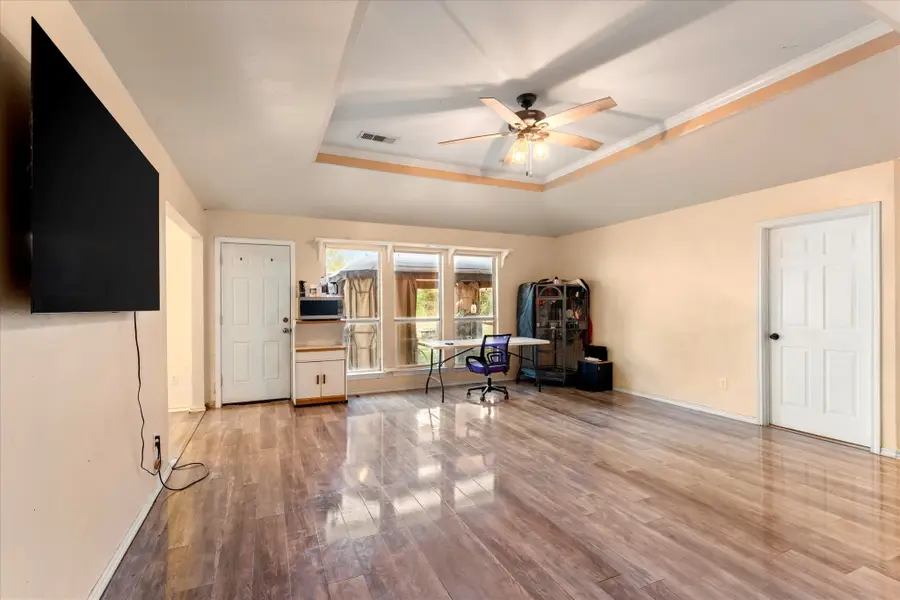 316 Coral Reef Street, Gun Barrel City, TX 75156 - #3