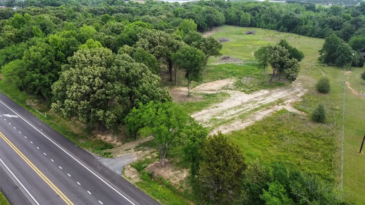 23551 Tx-19, Canton, TX 75103 - #1