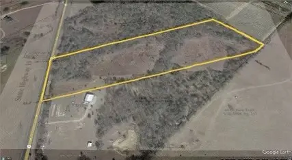 23551 Tx-19, Canton, TX 75103 - #3