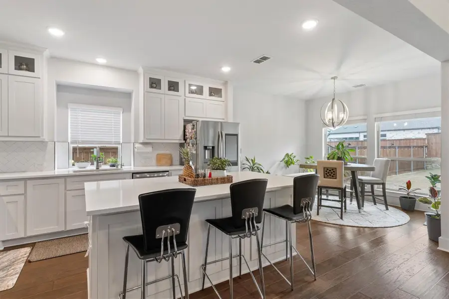 1512 Diamond Drive, Wylie, TX 75098 - #3