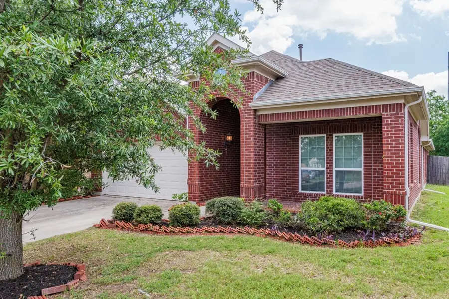 3500 Stampede Drive, Garland, TX 75044 - #3