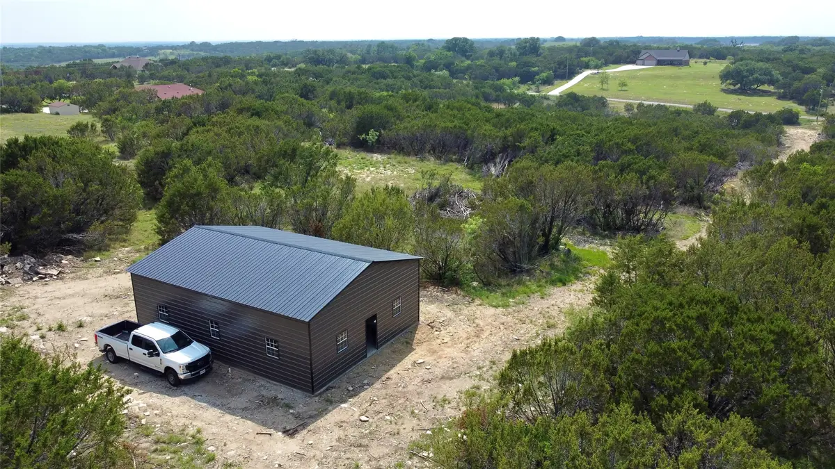 1170 Lighthouse, Bluff Dale, TX 76433 - #1