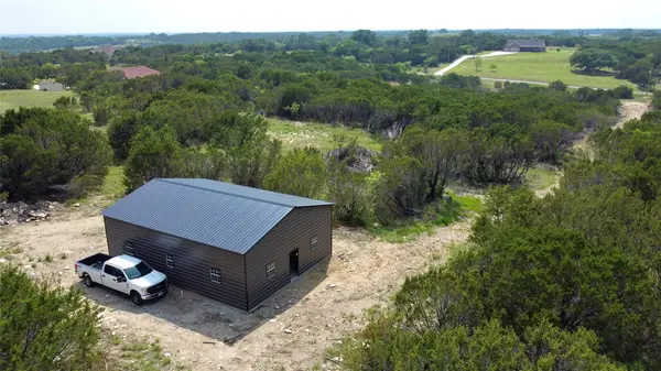 1170 Lighthouse, Bluff Dale, TX 76433
