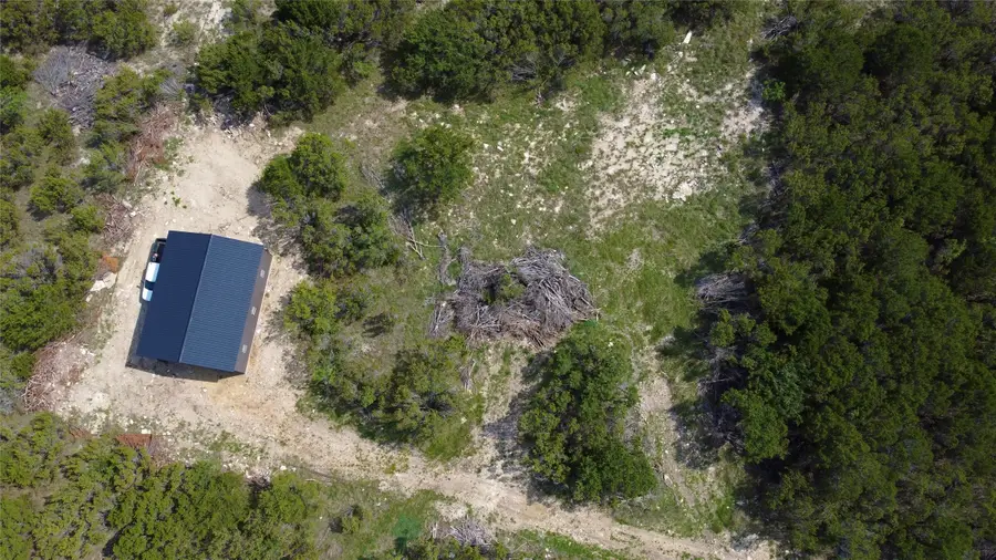 1170 Lighthouse, Bluff Dale, TX 76433 - #2