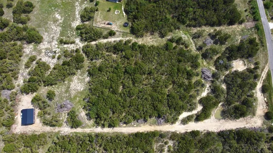 1170 Lighthouse, Bluff Dale, TX 76433 - #3