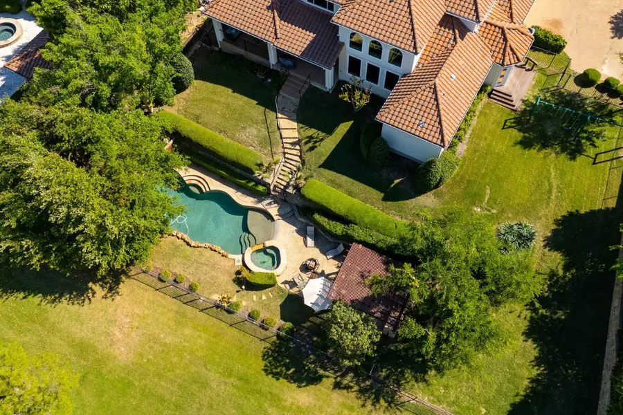 1802 Driskill Drive, Irving, TX 75038 - #3