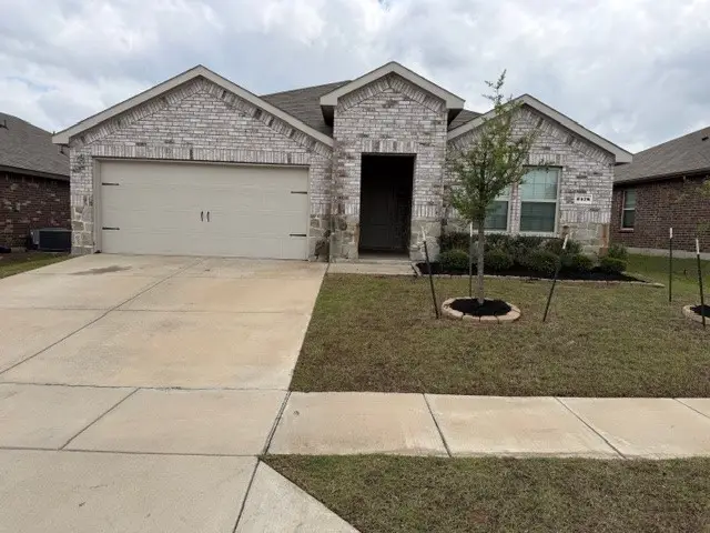 2478 Conklin Drive, Fate, TX 75189 - #1