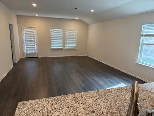 2478 Conklin Drive, Fate, TX 75189 - #3